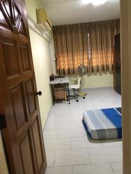 Blk 936 Tampines Avenue 5 (Tampines), HDB 4 Rooms #147479532
